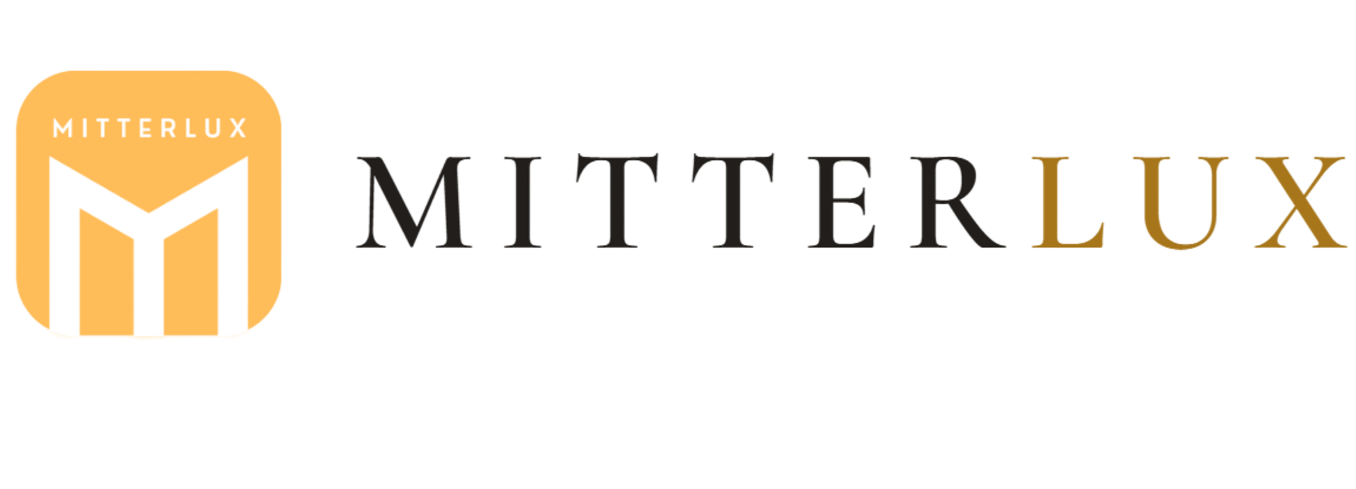 Mitter Lux
