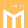 Mitter Lux